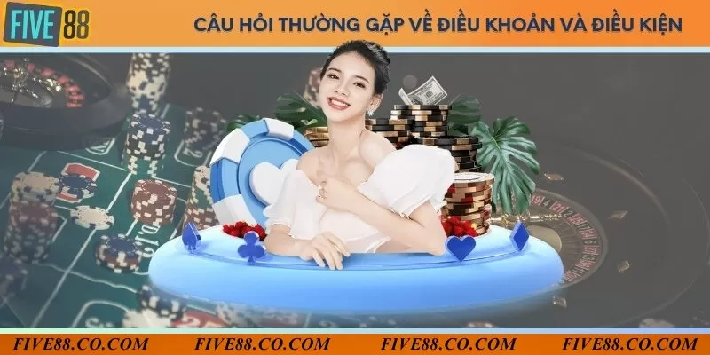 Thông tin người chơi cần luôn đảm bảo tuyệt đối