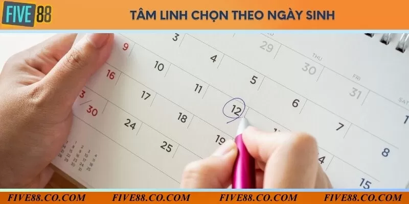 Kinh nghiệm chơi lô đề theo tâm linh khá hiệu quả