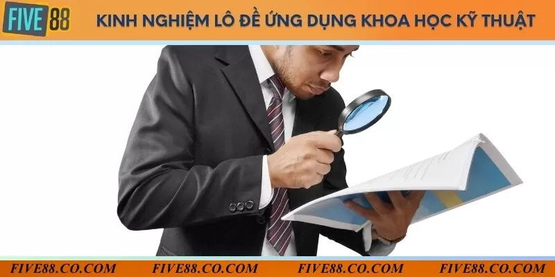 Áp dụng các kỹ thuật sẽ tăng tỷ lệ chiến thắng