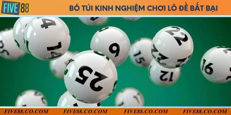 Có nhiều mẹo hay ho khác nhau người chơi nên tham khảo