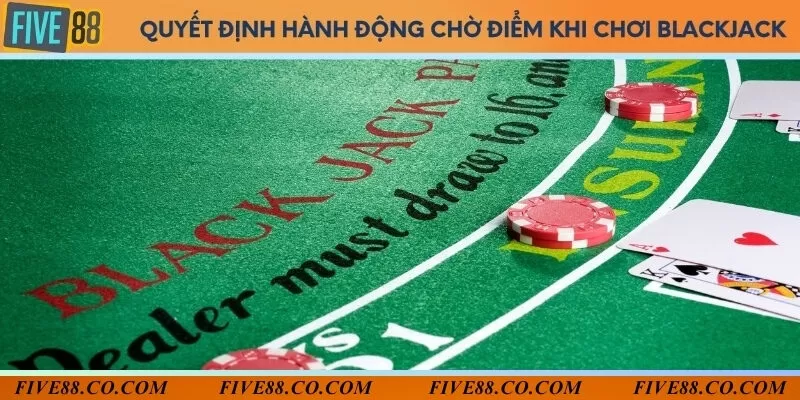 Tổng điểm cho các quân bài tương ứng với hệ số thưởng